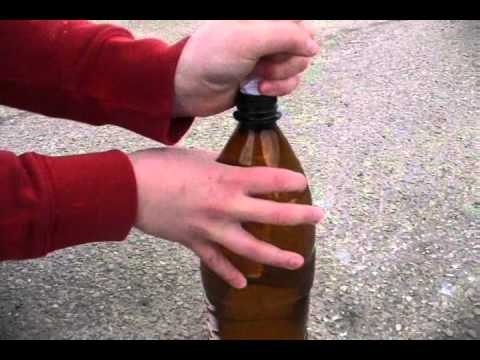 Video: Kaip pasigaminti aštrų alyvuogių aliejų: 6 žingsniai