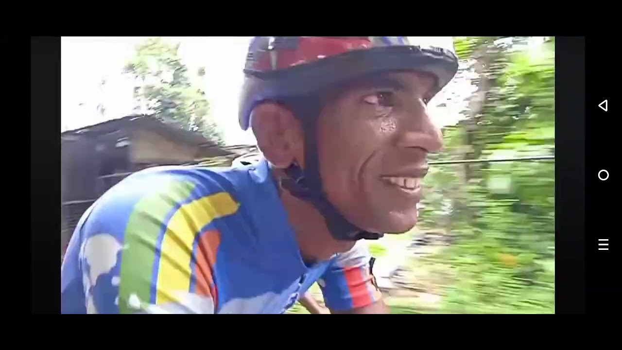 මල්වතු හිරිපිටියේ මහා  පාපැදි   තරගය. malwathuhiripitiye Maha papadi thara.2024/5/17. සියනෑ නද media