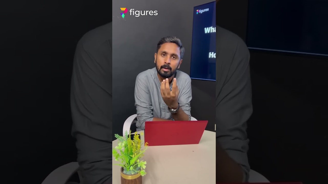 The Power of Minimalist Design | Expert Tips from 7 Figures Creative Agency