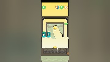 dig this! 465-14 | BALLCEPTION | dig this level 465 episode 14 solution gameplay walkthrough