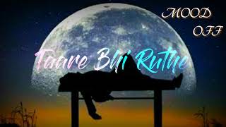 Whatapp Statussadstatusanas