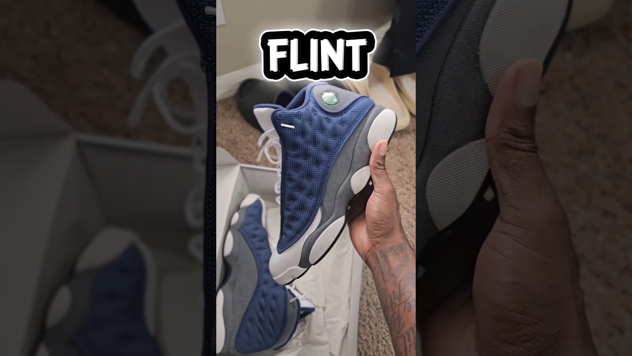 BEST NON OG COLORWAY JORDAN💯🤷🏾‍♂️ Argue with me🥴 