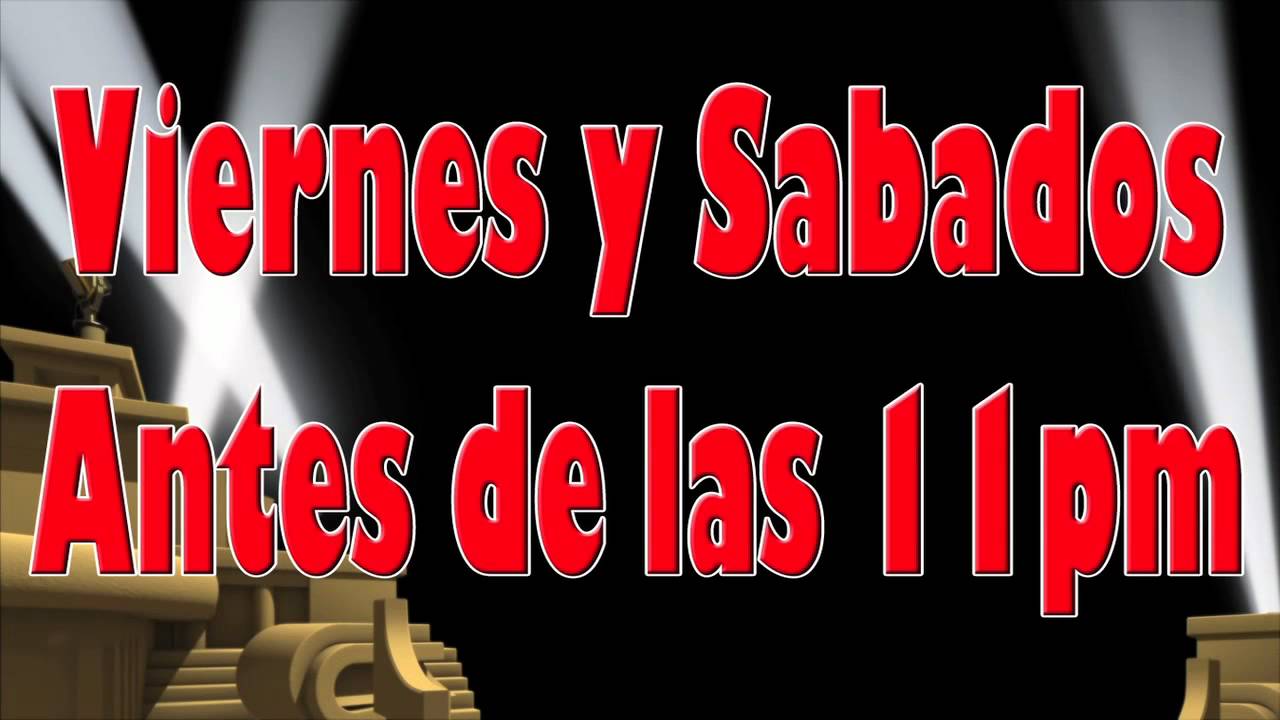 HD gerardo cambray la pachanga Chicago IL