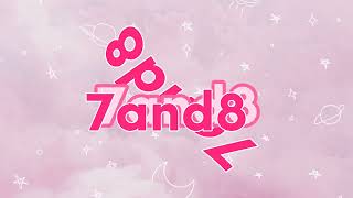 My new intro