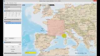 Chapter 6 - Preparing maps (MOBAC Basic)