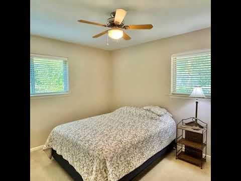 11319 Lanewood Circle, Dallas, TX home video tour