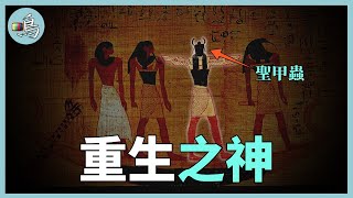 揭示人類如何重生！上古石碑破譯失傳文字，消失歷史重現世間  l 老鳴TV