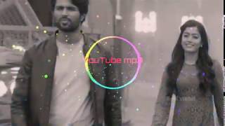 Tere bina jeena saza ho gaya.mp3 # New Music || YouTube mp3