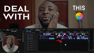 HOW TO SAVE A FROZEN ADOBE PROJECT THAT HAS CRASHED