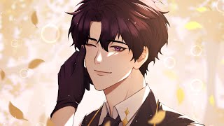 【#AR1ONVERSARY】GAK KERASA YA... 👶?