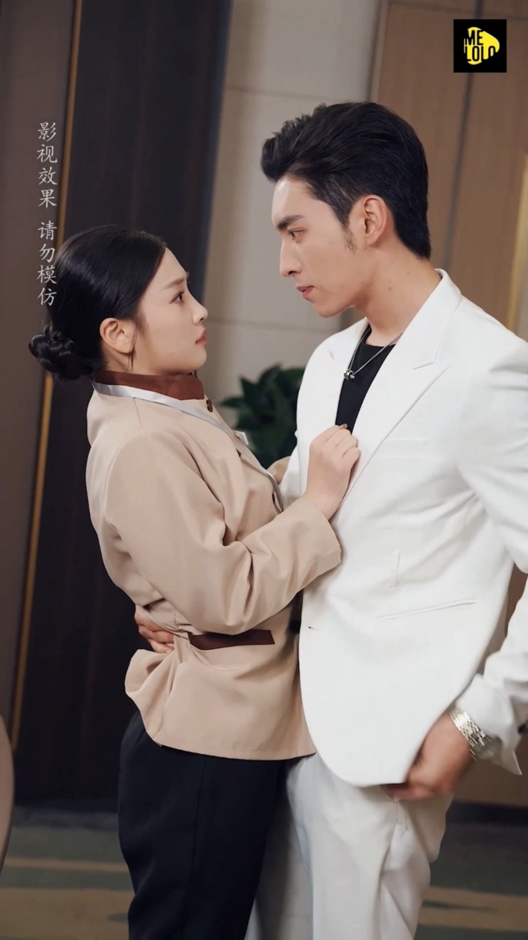太陽の末裔】OST『Everytime』첸(CHEN)＆펀치(Punch) - YouTube