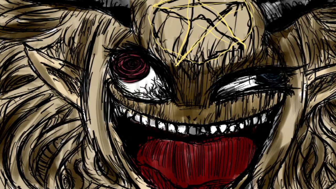 Nacchuushou