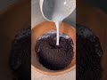 How To Make A Oreo Donuts Chocklet Cake Shorts Short Food Oreocake Donuts Mumbai Chef Viral 