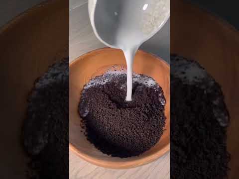 How To Make A Oreo Donuts Chocklet Cake Shorts Short Food Oreocake Donuts Mumbai Chef Viral 