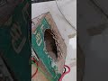 a005 amplifier ic kharab new haa 2018 amplifier board add👿👿