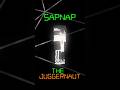 Is Sapnap The Best Minecraft Hunter?