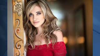 Download Lagu Darling (Fantasy MP3