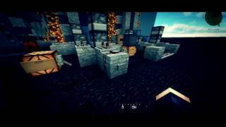 1 Stacker Reverse wall Remover Made By EoPlaysHD and xBionicMC