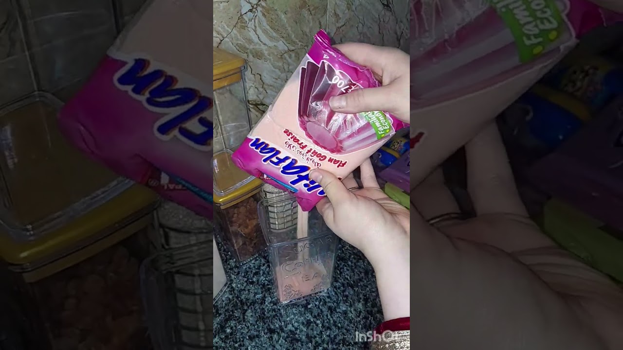 تنظيم مشترياتي فالمنظمات