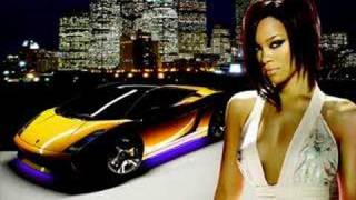 Rihanna - A Million Miles Away