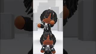 #roblox #emo cute boy mini