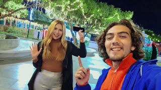 Adios 2025 Gracias Por Todo