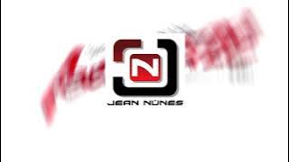 CD Promocional Abelbeetle - Dj Jean Nunes 2013