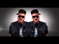 Video clip : Sskyron - Rallume la flamme