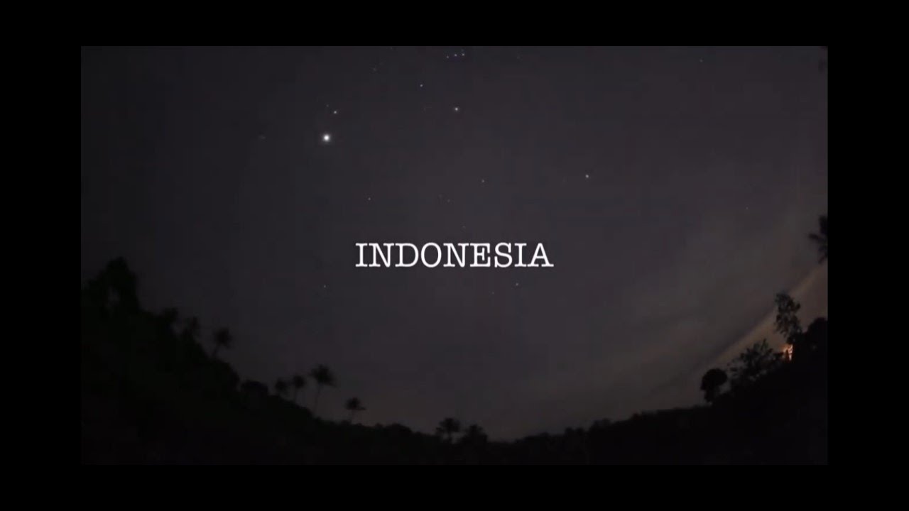 INTERFAITH | An Online Peace Campaign