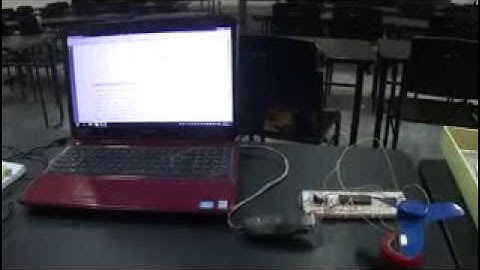 Measurement of an object by image processing and dimension based motor control