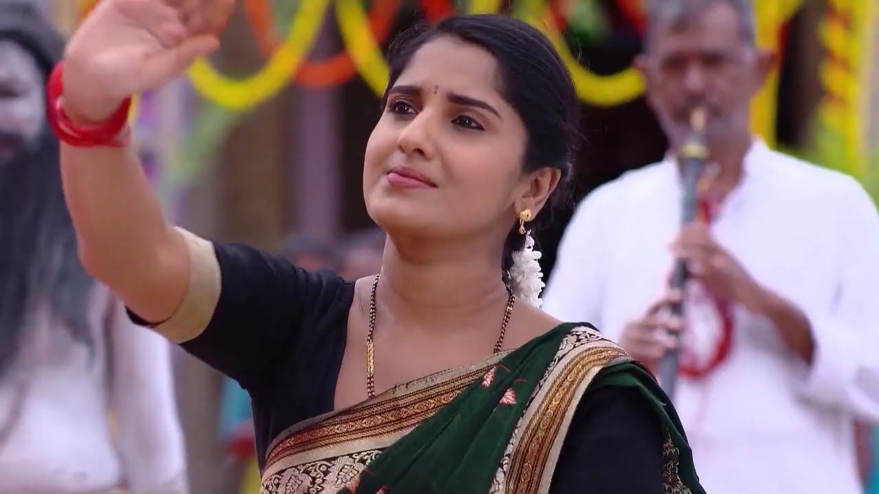 Kalyanamasthu | Ep - 858 | Webisode | Dec 15 2024 | Zee Kannada