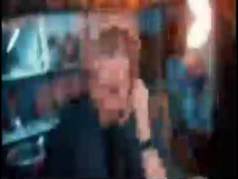 Стинт.... - YouTube