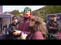 MTBWS FULL RACE 🇺🇸 Women's Junior DHI | 2026 Lake Placid Olympic Sites