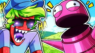 Famous THE GREATEST R.E.P.O SQUAD OF ALL TIME Net Worth