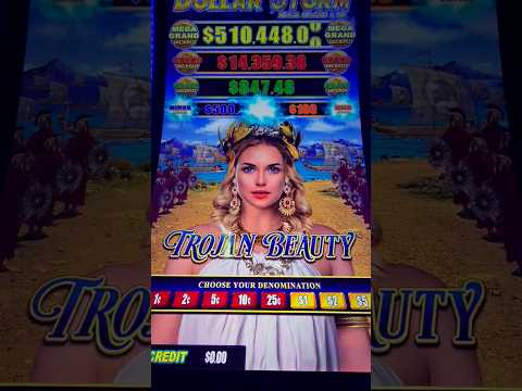 Najbolji NV Casino - Igrajte s favorite casino igri online u Hrvatskoj