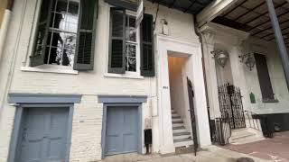 604 Esplanade #104