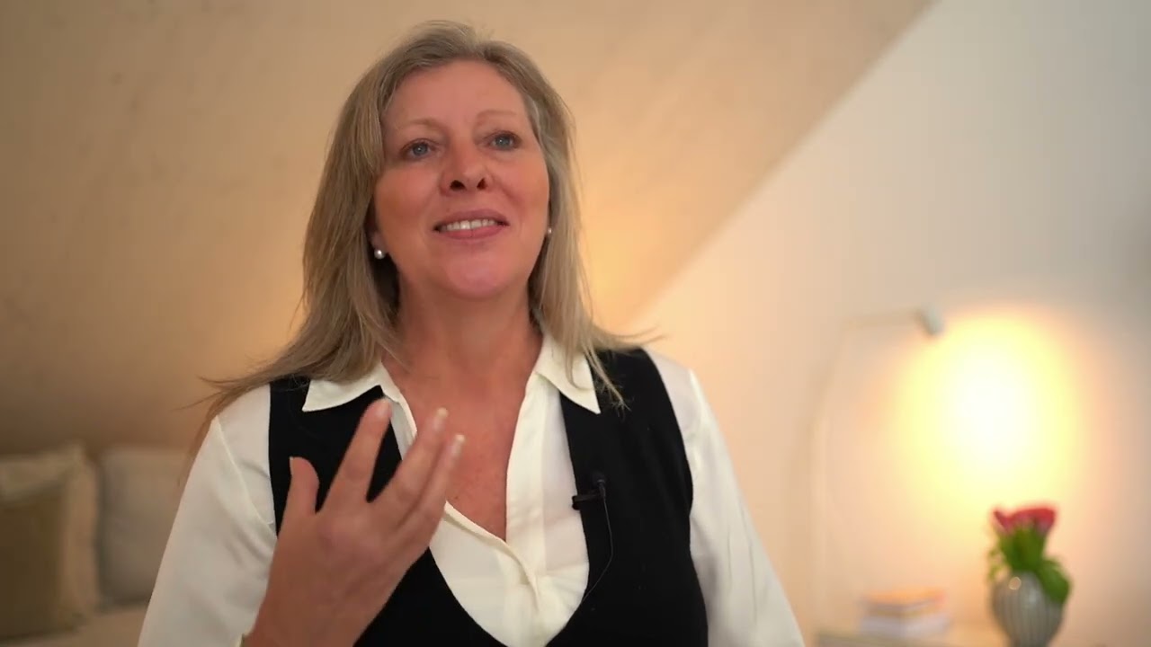 Milliarden versickern: Ein Achtel des Schweizer BIP verpuffen wir wegen kulturellen Missständen.