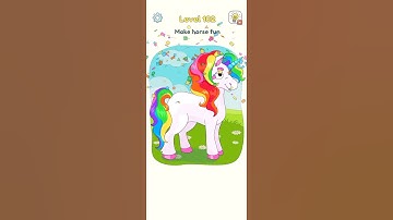 Dop 3 Level 103 Gameplay Solution