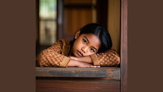 Download Lagu Lali Beban MP3