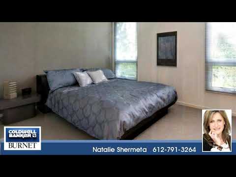 18 Merilane Avenue, Edina, MN home video tour