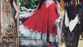 mens evening jackets