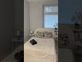 Inside a Tiny 1 Bedroom Modern Apartment