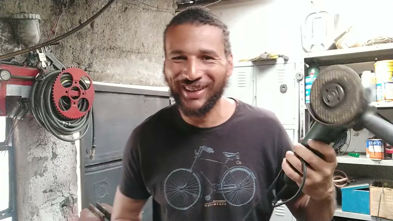 Esmerilhadeira dewalt 800w