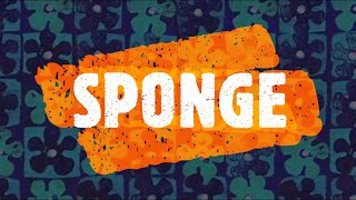 Roblox Sponge Chapter 2 (ENDING)