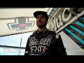 ClubLife - Beyond The Race Episode 11 ( Oakland )