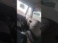 Mini vlog Vedant