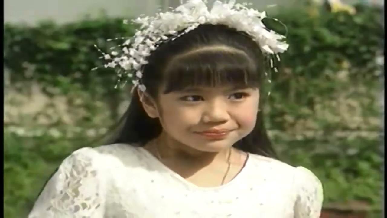 ABC English For Children Vol 6 1997 YouTube abc-english-for-children-vol-6-1997-youtube