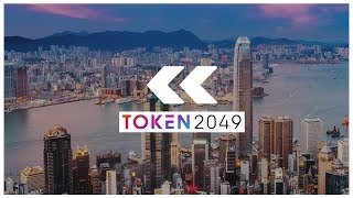Token2049 - HongKong After Movie [Unofficial]