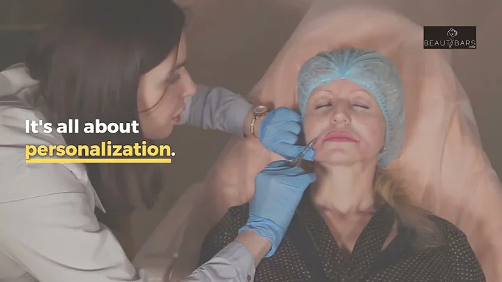 Transforming Beauty: Botox Injection in Allen, TX