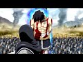 Top 10 Fantasy Anime With an Overpowered Protagonist [HD]